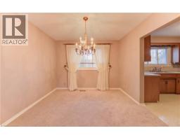 38 GLENWOOD Drive - 13