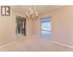 38 GLENWOOD Drive - 14