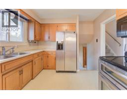 38 GLENWOOD Drive - 15