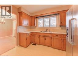 38 GLENWOOD Drive - 16