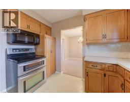 38 GLENWOOD Drive - 17