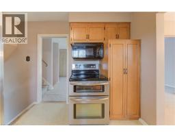 38 GLENWOOD Drive - 18