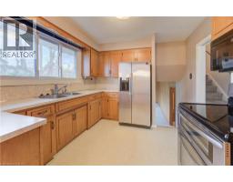 38 GLENWOOD Drive - 19