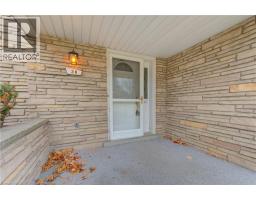 38 GLENWOOD Drive - 2