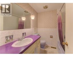 38 GLENWOOD Drive - 20