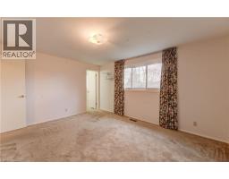 38 GLENWOOD Drive - 21