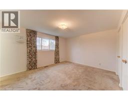 38 GLENWOOD Drive - 22