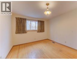 38 GLENWOOD Drive - 23