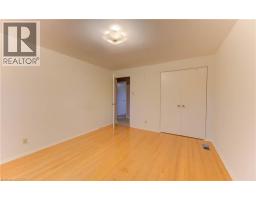 38 GLENWOOD Drive - 26