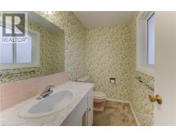 38 GLENWOOD Drive - 27