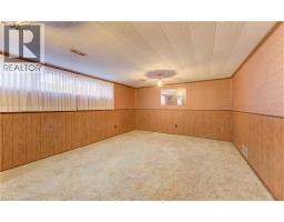 38 GLENWOOD Drive - 28