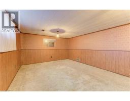 38 GLENWOOD Drive - 29