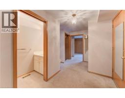 38 GLENWOOD Drive - 3