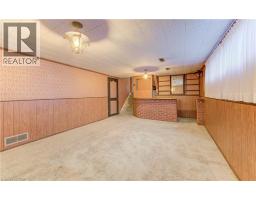 38 GLENWOOD Drive - 30