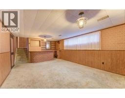 38 GLENWOOD Drive - 31