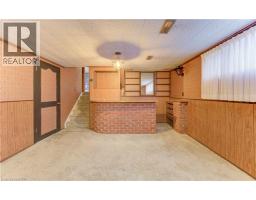 38 GLENWOOD Drive - 32