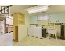 38 GLENWOOD Drive - 33