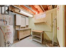 38 GLENWOOD Drive - 34