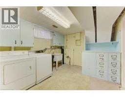 38 GLENWOOD Drive - 35