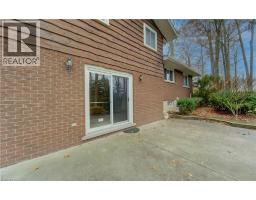 38 GLENWOOD Drive - 36