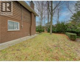 38 GLENWOOD Drive - 37