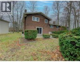 38 GLENWOOD Drive - 39