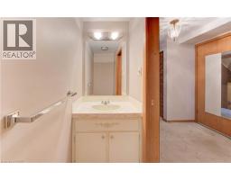 38 GLENWOOD Drive - 4