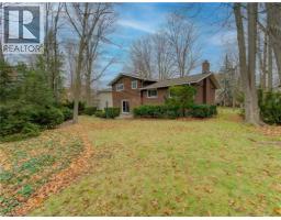 38 GLENWOOD Drive - 40