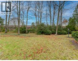 38 GLENWOOD Drive - 41