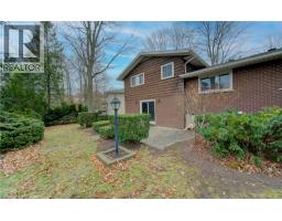 38 GLENWOOD Drive - 43