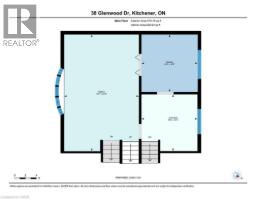 38 GLENWOOD Drive - 45