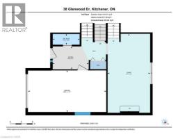 38 GLENWOOD Drive - 46