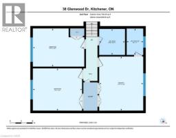 38 GLENWOOD Drive - 47