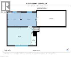 38 GLENWOOD Drive - 48