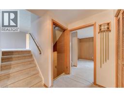 38 GLENWOOD Drive - 5