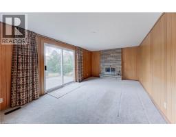 38 GLENWOOD Drive - 6