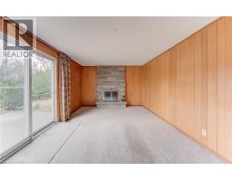 38 GLENWOOD Drive - 7