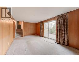 38 GLENWOOD Drive - 8