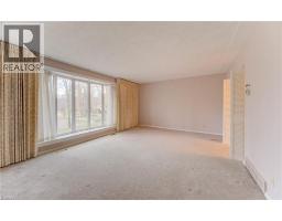 38 GLENWOOD Drive - 9