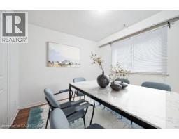 301 BLUEVALE Street N UnitNo. E - 10