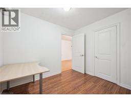 301 BLUEVALE Street N UnitNo. E - 11