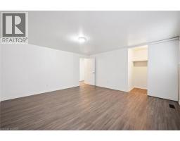 301 BLUEVALE Street N UnitNo. E - 13