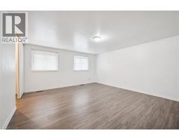 301 BLUEVALE Street N UnitNo. E - 14