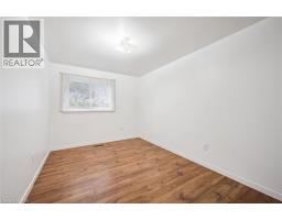 301 BLUEVALE Street N UnitNo. E - 15