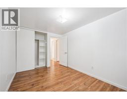 301 BLUEVALE Street N UnitNo. E - 16