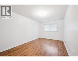 301 BLUEVALE Street N UnitNo. E - 17