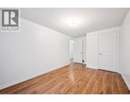 301 BLUEVALE Street N UnitNo. E - 18