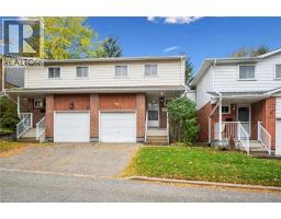 301 BLUEVALE Street N UnitNo. E - 2