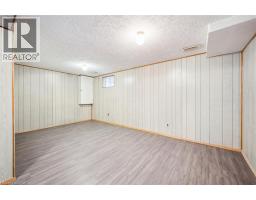 301 BLUEVALE Street N UnitNo. E - 20