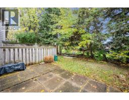 301 BLUEVALE Street N UnitNo. E - 21